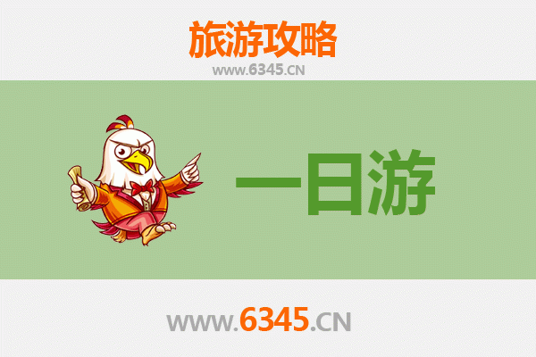 阿坝松潘一日游全攻略：草原秘境与古城风情