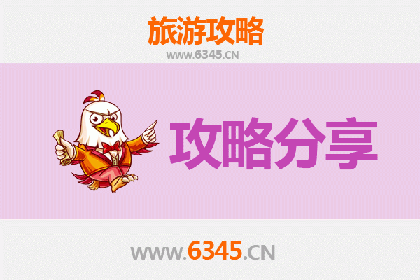 阿坝松潘至湄洲岛旅游攻略：跟团还是自由行？资深博主深度解析