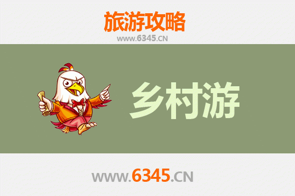 阿坝松潘乡村旅游精品线路：探秘川西北高原的原始风光与人文瑰宝